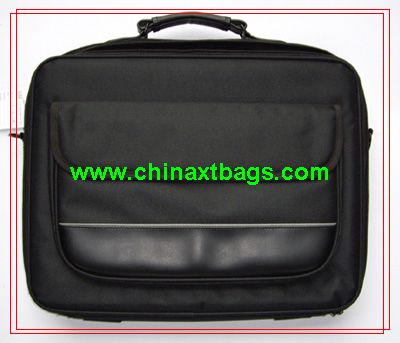 Laptop case CP-028
