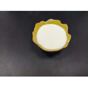 Acrylic Resin Solvent Viscosity and Decomposition Velocity Controlled by