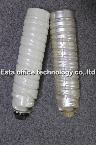 Ricoh Savin Lanier Toner 4Pk Type MP 4500A For MP 4000 MPC5000 EDP 841346