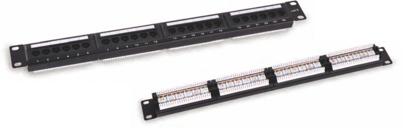 ZP197P