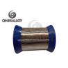 Buy cheap Heating Wire 0Cr27Al7Mo2 Wire SWG15 1.83mm for electric furnace from wholesalers