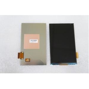 4.3" LCM 480×800RGB 350cd/m² LQ043Y1DX01 Sharp TFT LCD Display