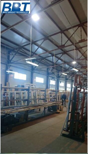 600mm 20w SMD 2835 SG Led Light/ T10 Led Tubes CE RoHS with 3 years warranty
