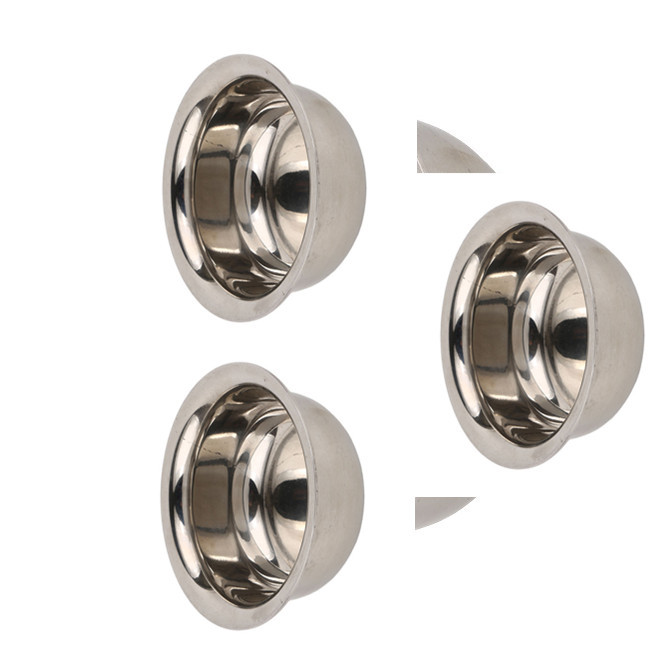 Bowl 304 Stainless Steel Precision Sheet Metal Stamping Company