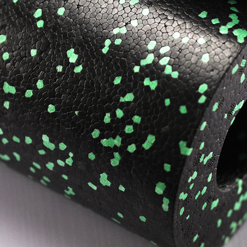 300mm 2 In1 Yoga Foam Rollers