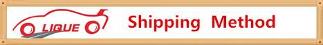 CAT CR Injector 326-4700 3264700 32F61-00062  32F6100062 for CAT 320D Excavator D18M01Y13P4752