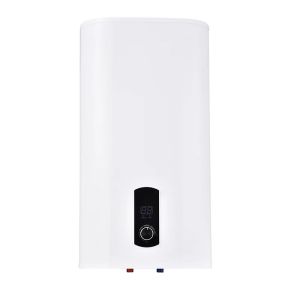 China Convenient and Energy-Saving Kitchen Water Heater with Iron Enamel Inner Bile Material on sale