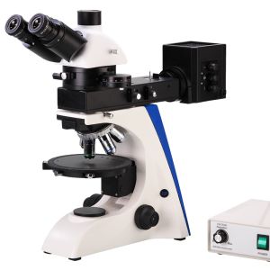  Polarizing Microscope Transmitting Light Manufactures