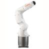 Buy cheap 6 axis industrial robot and pcb assembly robot industrial from wholesalers