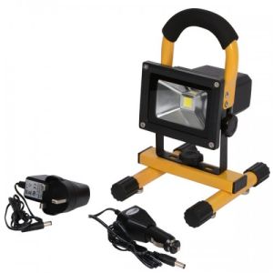 China Solar Flood Light With Pir Motion Sensor on sale
