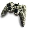 Buy cheap Double Vibration Wired PS3 PC Android Game Controller from wholesalers