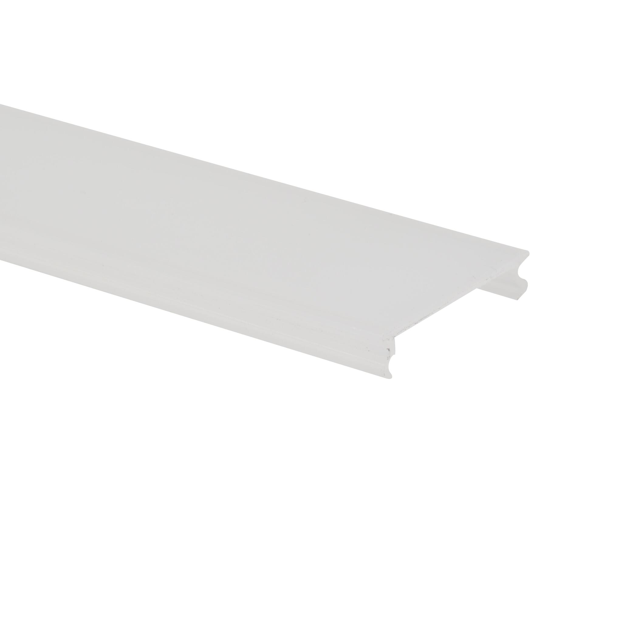 Pendant IP20 T5 6063 Recessed Aluminum Led Profile for Up and Down Lighting