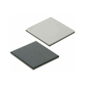  Field Programmable Gate Array XC7VX690T-1FFG1157C Virtex-7 FPGA Integrated Circuits Manufactures