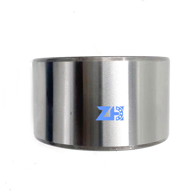 DAC35620040 DAC35680037 Wheel Hub Bearing for Car size 35*62.8*40mm Wheel Hub Bearing Front Wheel Bearing Auto Parts