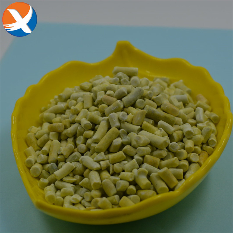  Sodium Isobutyl Xanthate Flotation , C5h9naos2 copper flotation chemicals Manufactures