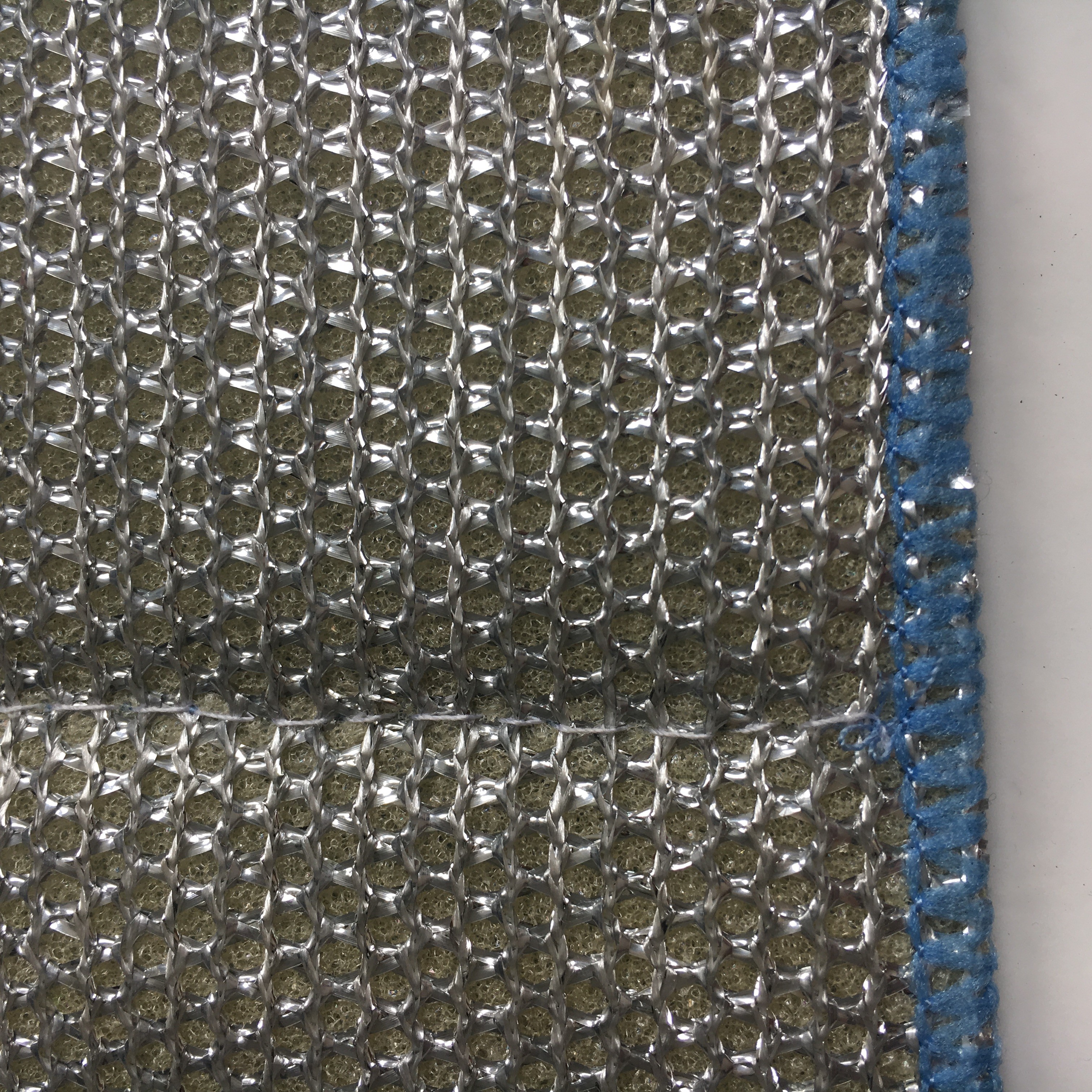 100% poly high quality kitchen washing mat
