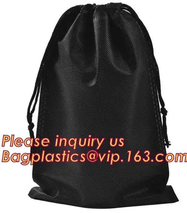 Non Woven Shopping Bag Tnt Material/Promotional Polypropylene Non Woven Bags/Non Woven Tote Bags, Eco Friendly Biodegrad