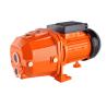 Buy cheap JETDP Series Pump from wholesalers