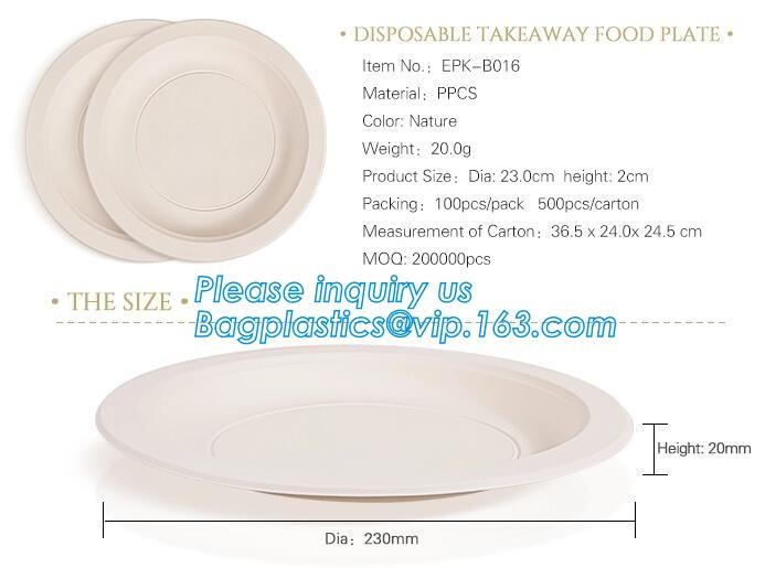 Meal Prep Containers Free Sample Bento Lunch Box Biodegradable Food Container Plastic Wheat Straw Lunch Box bagplastics