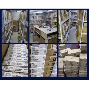 PIC32MZ1024ECG064-I/MR Microcontrollers And Embedded Processors IC MCU FLASH