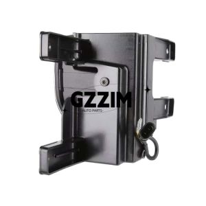  Server openresty Vehicle Illumination System Your One-Stop Lighting Solution Manufactures