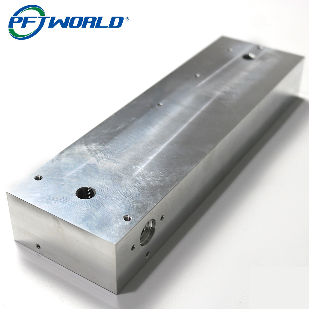 precision cnc machining machinery part matal steel machining milling services cnc machining part