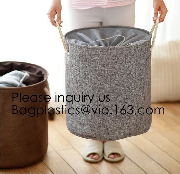 Drawstring Backpack Bags Sack Pack Cinch Tote Sport Storage Polyester Bag for Gym Traveling,gym bag, travel cinch bag