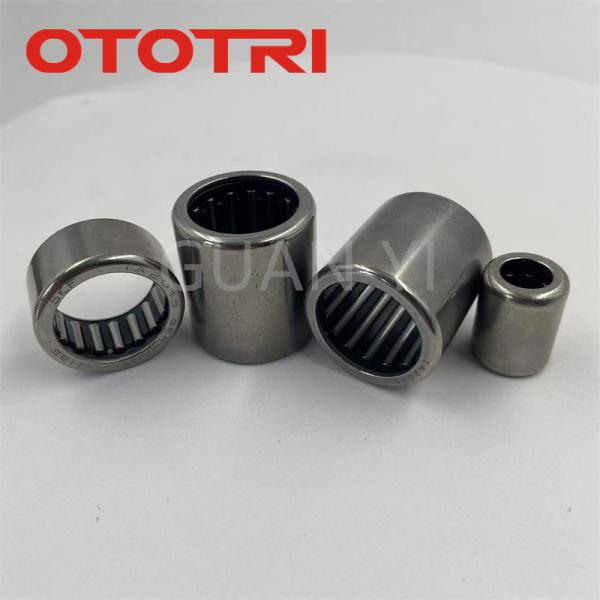 OTOTRI S.61945 Needle Bearing Fits Universal Tractors Needle Bearing Fits