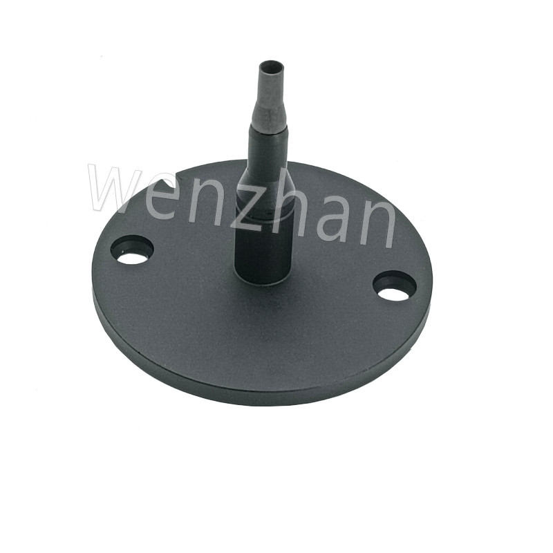 SMT FUJI MACHINE AA8WX10 NXT H04S H04SF 2.5 Head NOZZLE