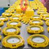 Buy cheap Hazardous Location Explosion Proof Led High Bay Lights Ufo Warehouse Ip65 120lm from wholesalers