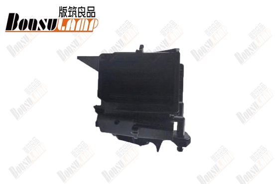 Heater Assembly 100P 600P heating and defrosting OEM 8-97174733-0 8971747330