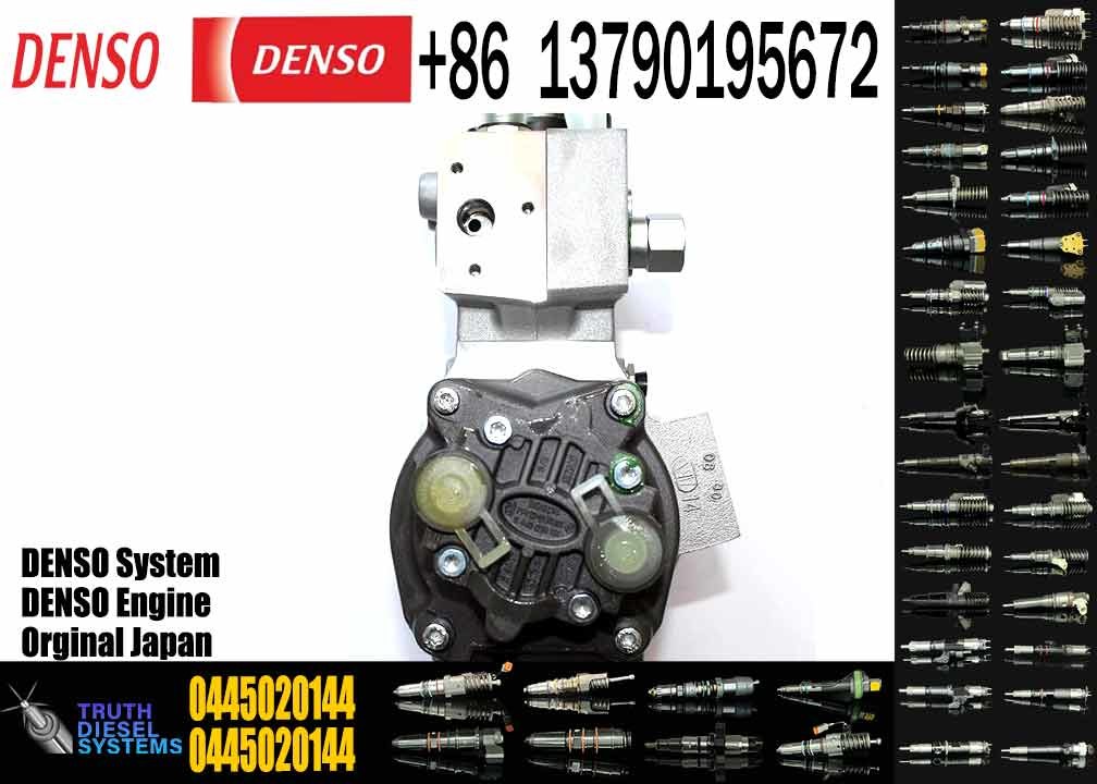 0445020078 Fuel pump 0445020077 0445020058 0445020144 0445020061 0445020102