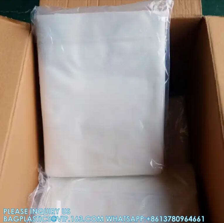 Funeral Supplies Waterproof Disposable Corpse Body Bags For Dead Bodies Coffin Accessories