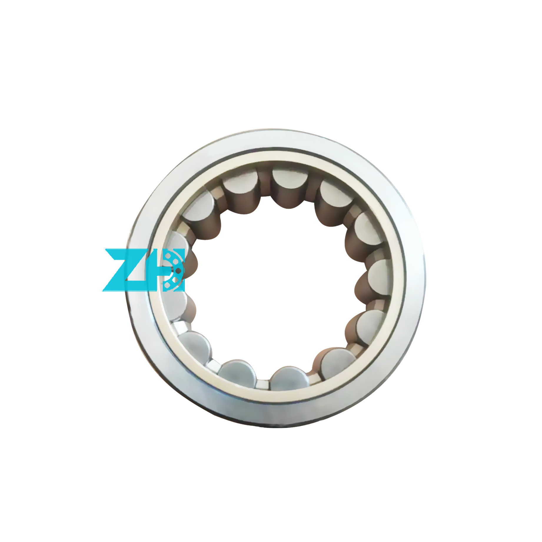 RNU0727 9036547013 Cylindrical Roller Bearing size 47.5X70.631X27 High Precision Abundant Stock 9036547013