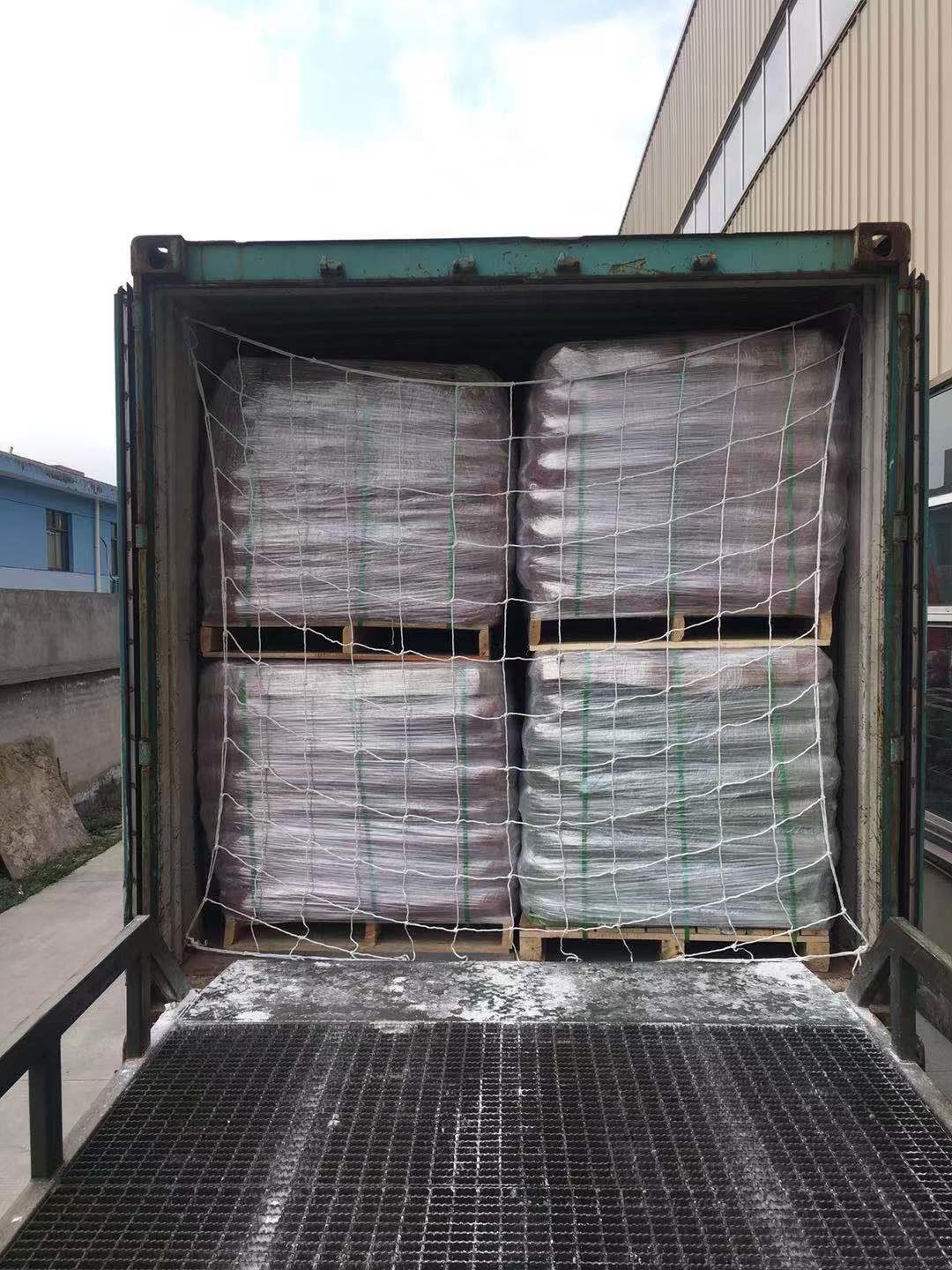 Green Rubber Granules Flooring EPDM Infilled Artificial Grass Rubber Crumb Playground