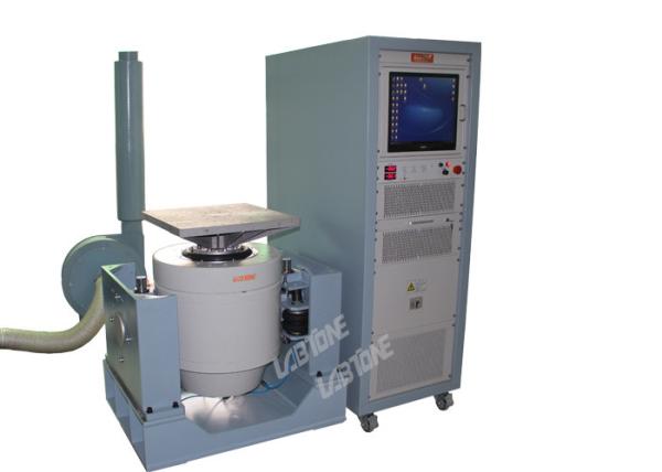 Electrodynamic Shakers Vibration Testing Machine Equipment For Electric Product