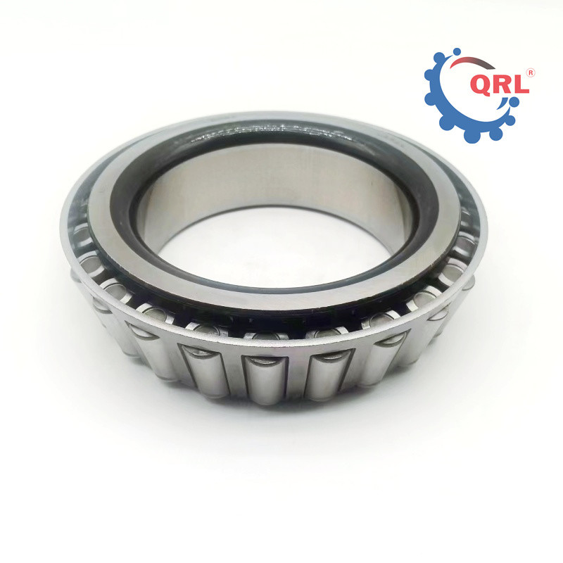 92.07x152.4x39.68 Tapered Roller Bearing 598A/592A Service Parts For Automotive