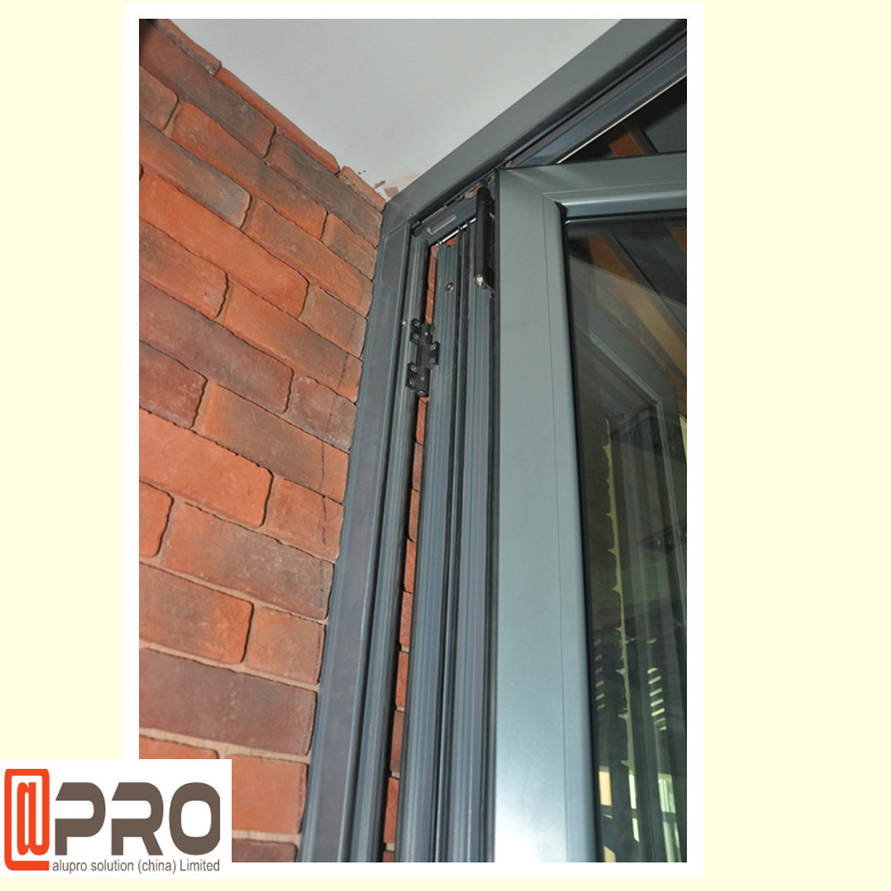 lowes bi fold door,Bi folding exterior doors,bi fold screen door,commercial bi fold door
