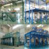 Buy cheap 1000L×3 Lycopene Supercritical CO2 Extraction Machine from wholesalers