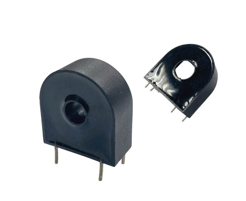T60404-E4622-X503 PCB Mount Current Transformer Wechselstromwandler High Precision