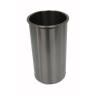 Buy cheap Perkins Cylinder Liner Sleeves For A3.152 4.203 Engine OEM 31358323 734179M1 from wholesalers
