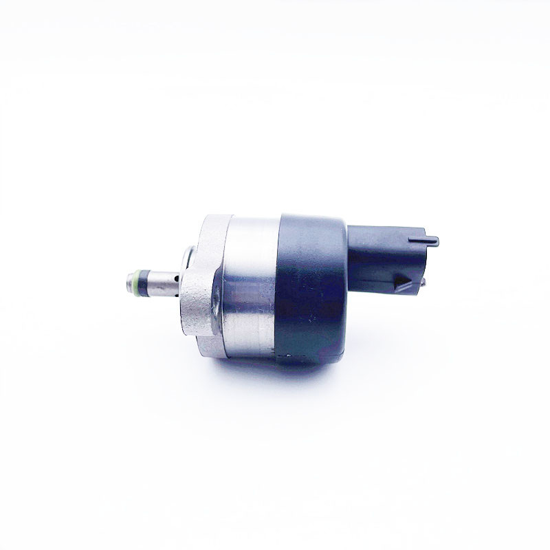 New Fuel Pressure Control valve 0281002445 Fuel Pressure Regulator 31402-2700 178402-0020 DRV for Hyundai Kia