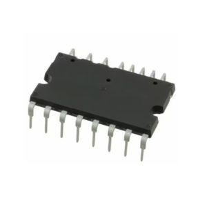 China Automotive IGBT Modules NVG600A75L4DSB2 Half Bridge 750V 600A Power Module on sale
