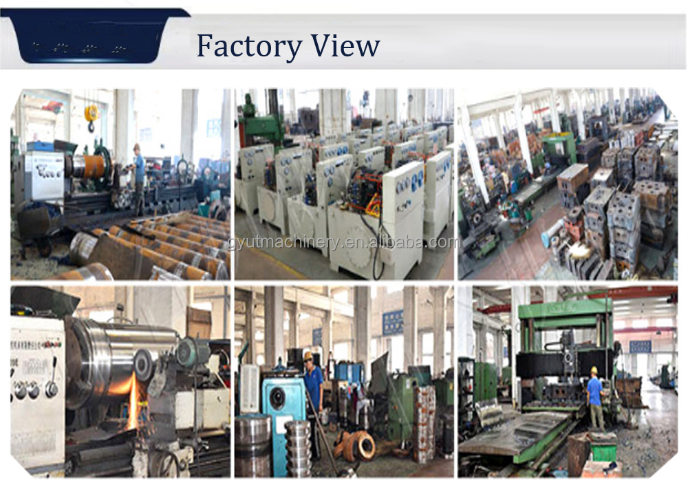 Sugar Melting Equipment for Sugar Cube Making Customizable Lump Sugar Forming Machine