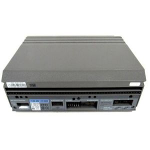  PHBAIN12010000 AIN120 SYMPHONY HARMONY INFI 90 INPUT ANALOG MODULE Manufactures