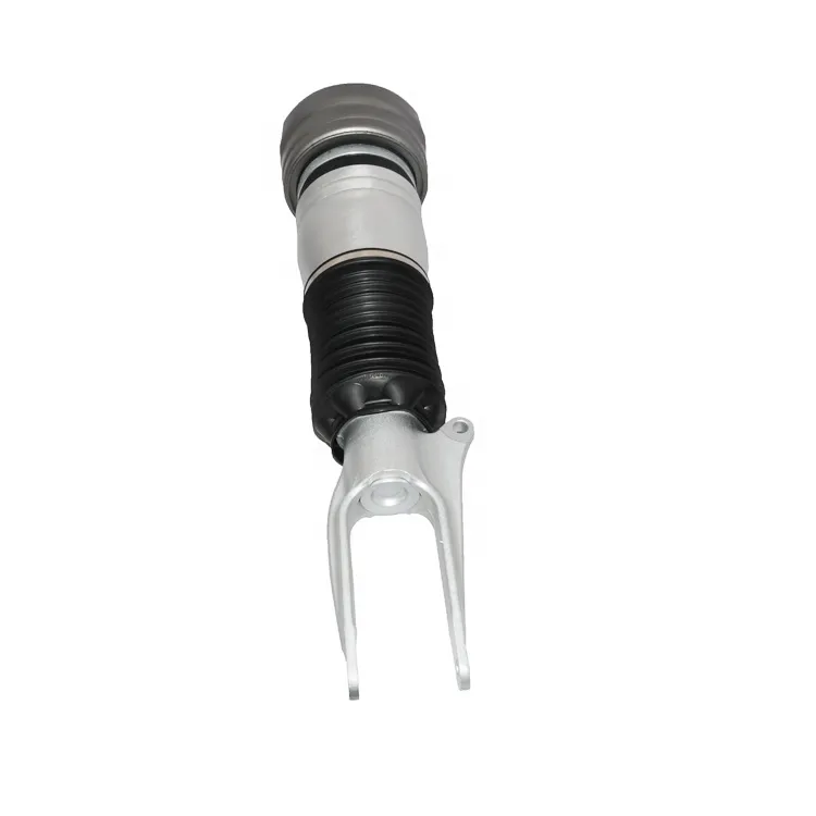 970 Panamera Front Air Suspension Shock