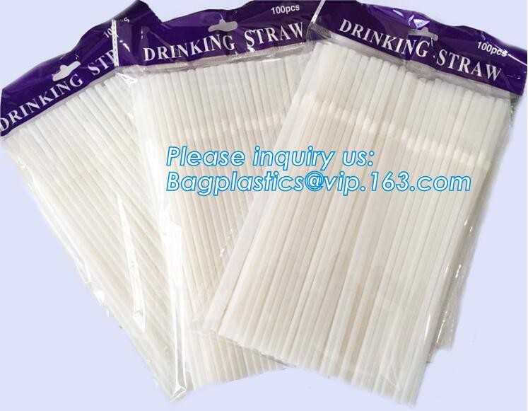 reusable drinking straws individual wrapped drinking straws silicone funny drinking straws,BPA Free Soft Reusable Drinki