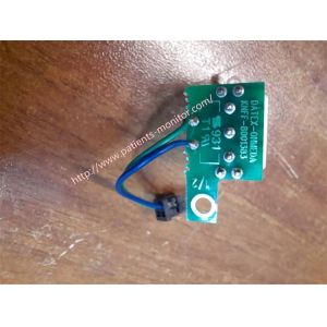 GE 8001436-S On Standby Switch K-ANEB Module with 90 Days Warranty and One Piece