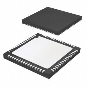 ADUC7061BCPZ32-RL MCU IC IC MCU 16/32B 32KB FLASH 32LFCSP electrical component distributor