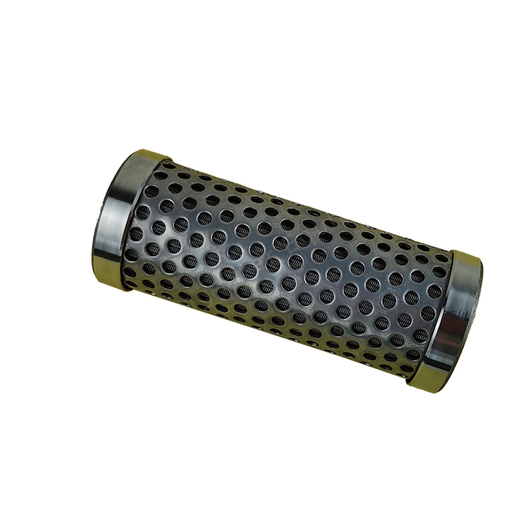 Hydraulic Filter 62277004 Hydraulic Filter Pump Vehicles Hydraulic Oil Filter Product